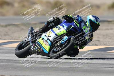 media/Oct-04-2025-CVMA (Sat) [[408bcdd6e4]]/Race 9-Supersport Middleweight/